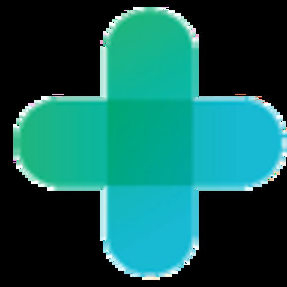 Meet your Posher, Jo-anne - Picture 1 of 1